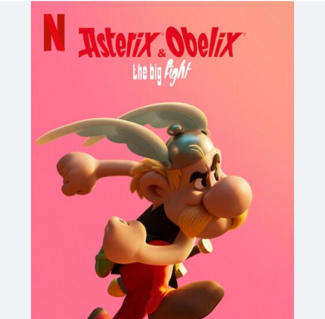 AsterixNetflix.jpg