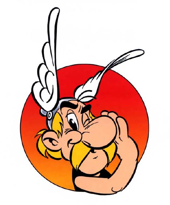 Asterix-einde.jpg