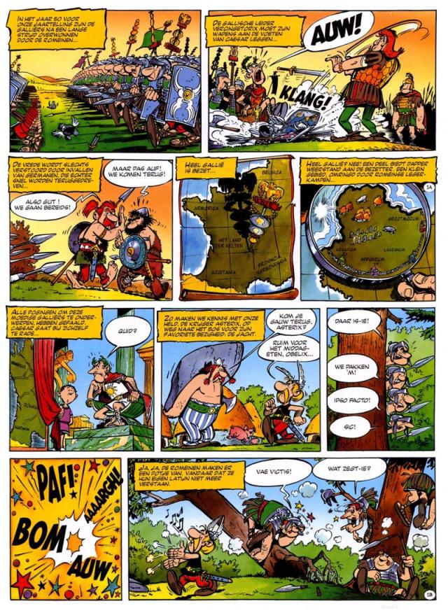 Asterix-001.jpg
